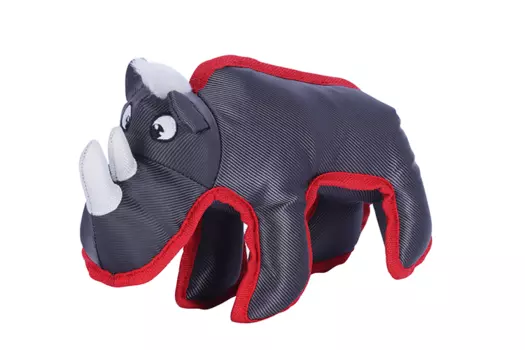 Игрушка для собак Lion YT98153