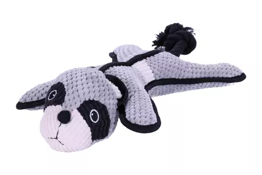 Игрушка для собак Lion YT 86410