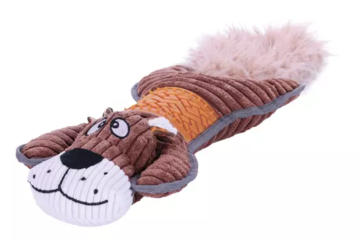 Игрушка для собак Lion YT 9885