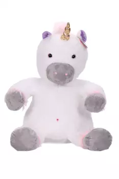 Игрушка Fluffy Family мягкая Единорог