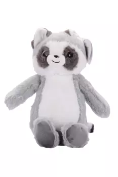 Игрушка Fluffy Family мягкая Енот 23 см