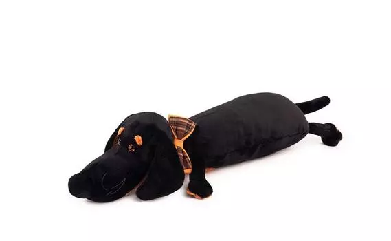 Игрушка - подушка Budi Basa ваксон