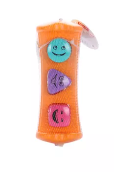 Игрушка Стеллар Стучалочка-Обучалочка