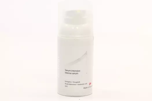 Интенсивная омолаживающая сыворотка д/лица, 30 мл