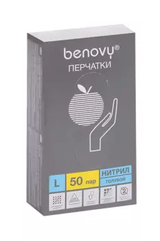 Ирригатор полости рта CS Medica AquaPulsar CS-6 Extend портативный BLACK