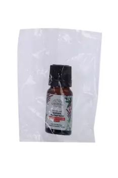 Эфирное масло Siberina при менструальных болях натуральное, 10 мл