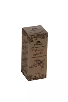 Эфирное масло СпивакЪ Чайного Дерева, 10 мл