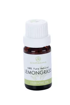 Эфирное масло Травы Горного Крыма наше масло лаванда, 10 мл