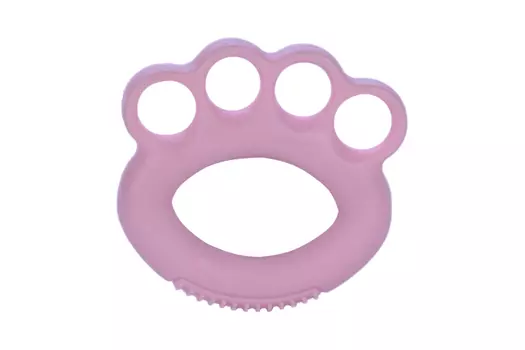 Эспандер ONLITOP кистевой нагрузка 4,5 кг