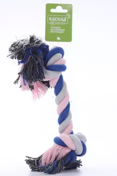 Канат 2 узла 33 см