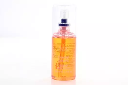 Капли Studio Professional Crystal drops д/секущихся кончиков волос, 80 мл