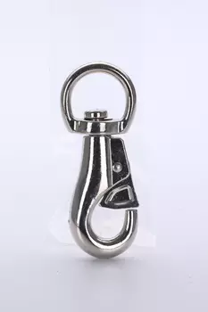 Карабин B-2 , А=100мм, В=28мм