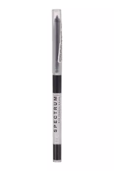 Карандаш д/глаз Influence Beauty Spectrum автомат гелевый стойкий тон 02 коричневый