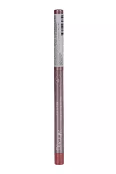 Карандаш д/губ Divage Lets Talk long-lasting автоматический