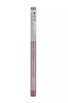 Карандаш д/губ Divage Lets Talk long-lasting автоматический