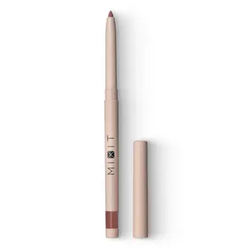 Карандаш MIXIT Make Up Longwearing lip pencil color тон 004 д/губ 0,28 г