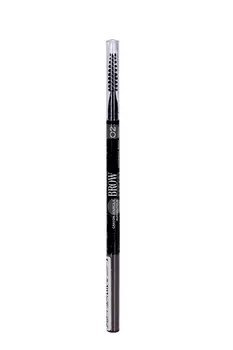 Карандаш Vivienne Sabo д/бровей автоматический Brow Arcade тон 02 коричневый
