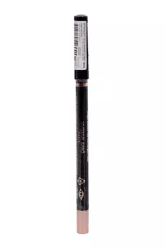 Карандаш Vivienne Sabo д/глаз устойчивый гелевый