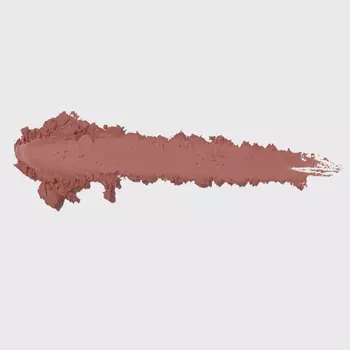 Карандаш Vivienne Sabo д/губ