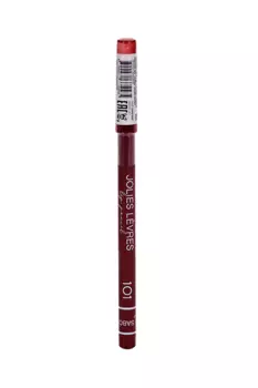 Карандаш Vivienne Sabo д/губ