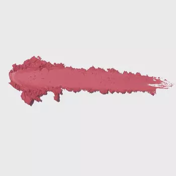 Карандаш Vivienne Sabo Jolies Levres д/губ