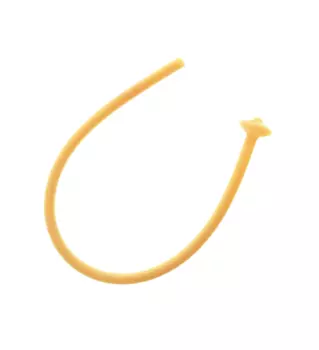 Катетер Пеццера вид А №32