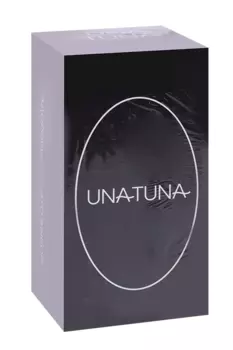 Керасил бустер для волос UNATUNA, 60 шт, капсулы