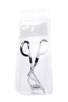 Керлер-щипцы Silver Star д/завивки ресниц BA 100