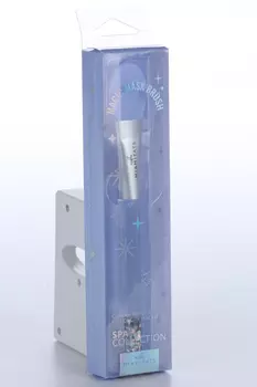 Кисть д/маски MIAMITATS силиконовая MAGIC BEAUTY MASK BRUSH (3149)