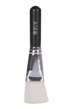 Кисть Irisk косметическая д/маски и парафина средняя (В516-09)