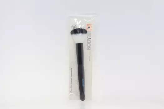 Кисть meizer 6405 B д/нанесения пудры