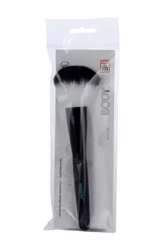 Кисть meizer 6407 B д/нанесения пудры