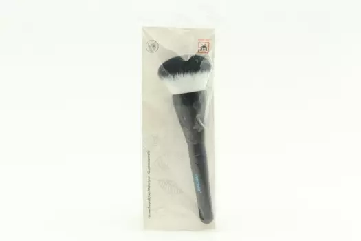 Кисть meizer 6409 B д/нанесения/растушевки тональных средств