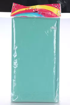 Клеенка Колорит ПВХ покрыт эффект теплоотдачи 1.4х2 м