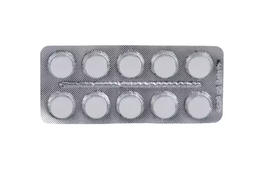 Кофицил-плюс, 10 шт, таблетки