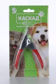 Когтерез гильотина