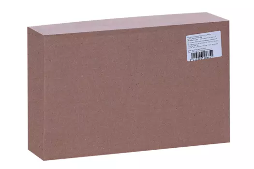 Когтеточка-игрушка Антицарапки Удочка с шариком 19х29 см