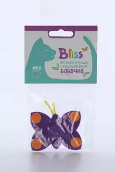 Когтеточка-столбик Чистый котик №4 д/больших кошек усиленная подставка и крепеж 100х50х50 см