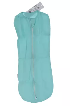 Кокон Ло Ло спальный мешок, мят