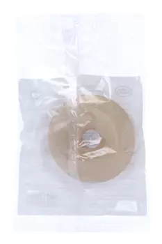 Кольцо маточное №1