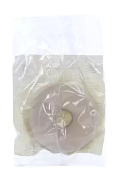 Кольцо маточное №2