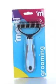 Колтунорез Marli