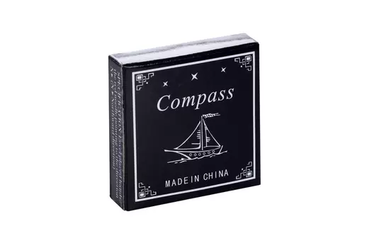 Компас Maclay DC60