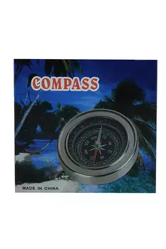 Компас Maclay DC75