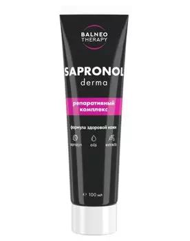 Комплекс Артлайф Сапронол Дерма репаративный, 100 мл