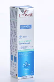 Комплекс Витлио Энзим д/пищеварения, 30 шт, таблетки