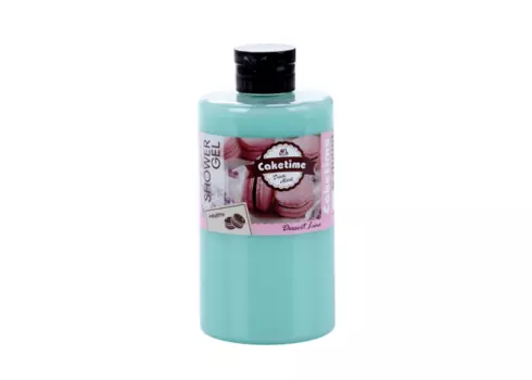 Концентрат Альбадент д/ирригатора, 400 мл