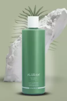 Кондиционер ALURAM для кудрявых волос curl conditioner 355 мл