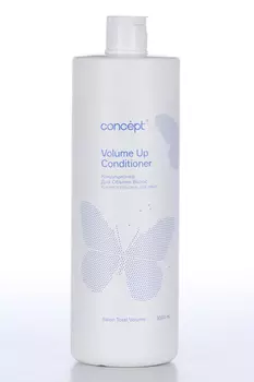 Кондиционер Concept для объема, 1 л