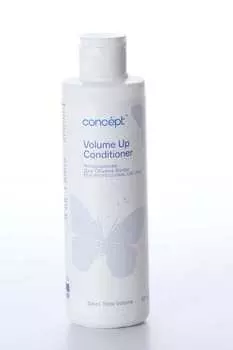 Кондиционер Concept для объема, 300 мл